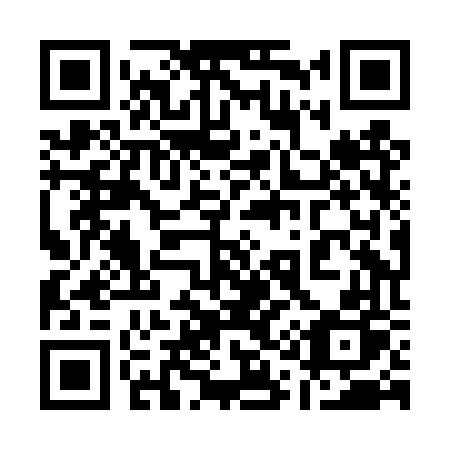 QR code for 118DVP