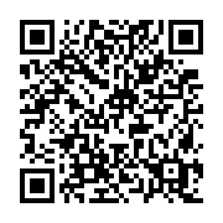 QR code for 118GOD