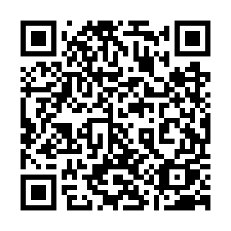 QR code for plate 118-GUQ