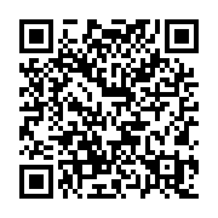QR code for 118QNI