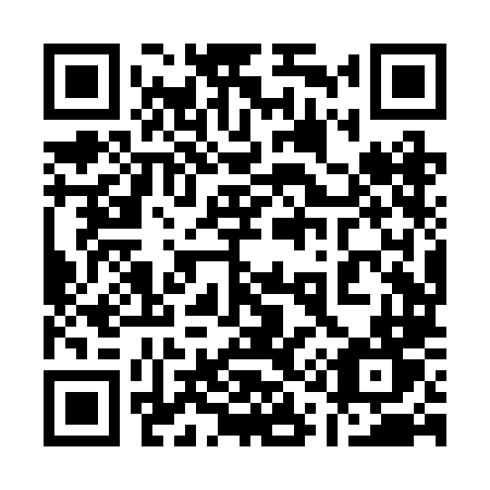 QR code for 118RLT