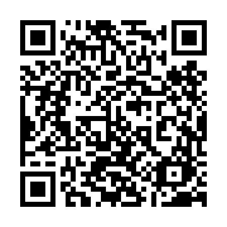 QR code for plate 118-TFO
