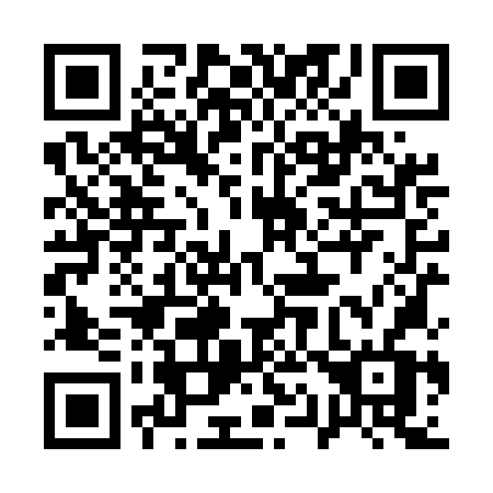 QR code for 118UNV