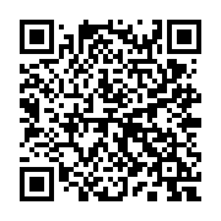 QR code for plate 118-VEE
