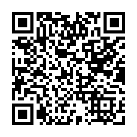 QR code for 118XDC