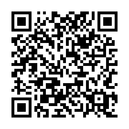 QR code for 118YUE