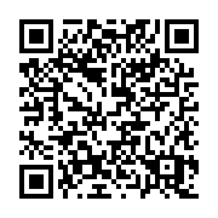 QR code for 119-AXT
