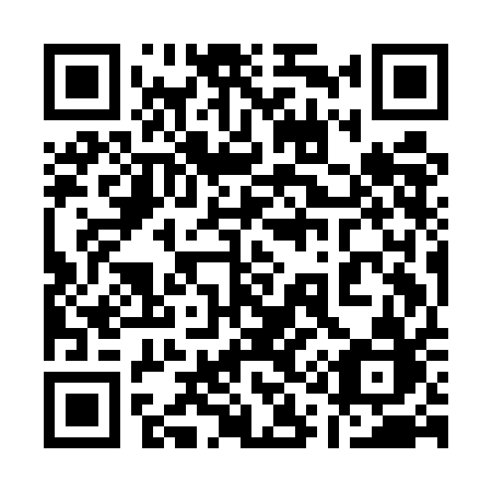 QR code for 119-EAB