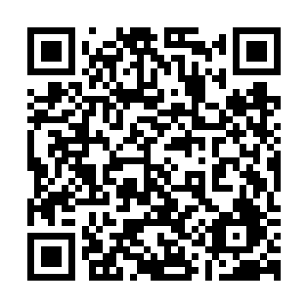 QR code for 119-FRF