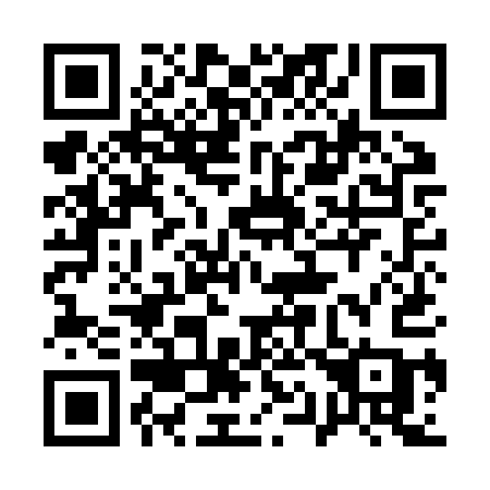 QR code for 119-JQC