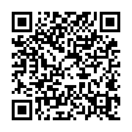 QR code for 119-OMI