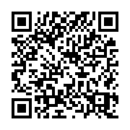 QR code for 119-OWQ