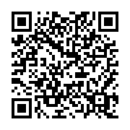 QR code for 119-PFF