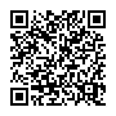 QR code for 119-YXV
