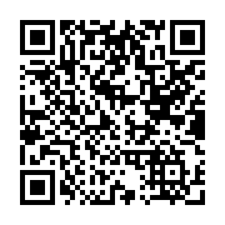 QR code for 119-ZEW