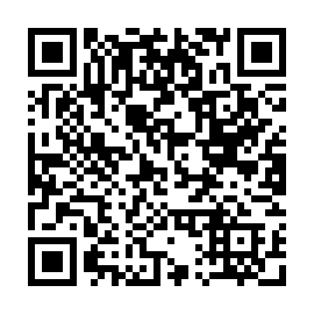 QR code for 119CWA