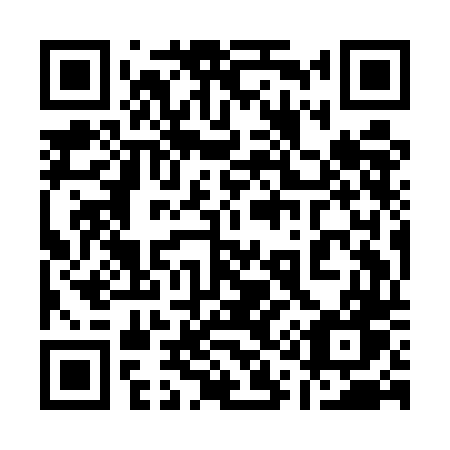 QR code for 119EDW