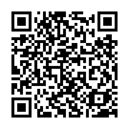QR code for 119GCI