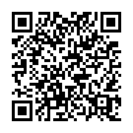 QR code for plate 119-GEB