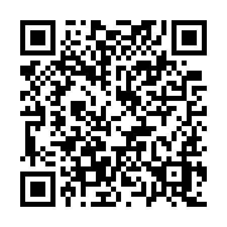 QR code for 119GYZ