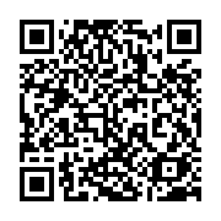 QR code for 119MKH