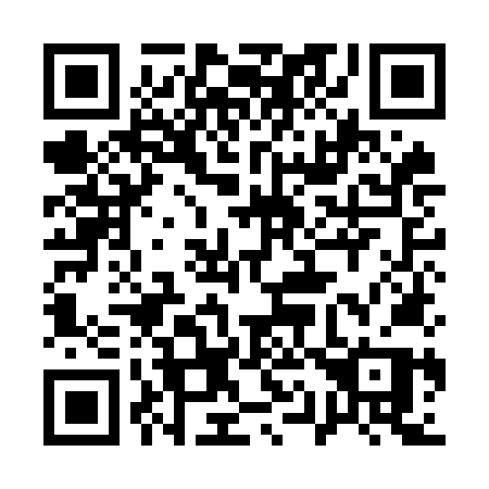 QR code for 119ONP