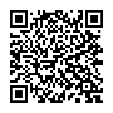 QR code for 119PPE
