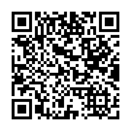 QR code for 119QMN
