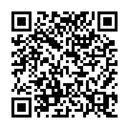QR code for 119RFB