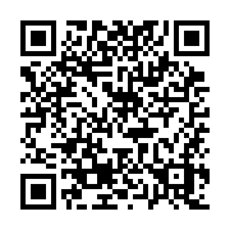 QR code for plate 119-SKZ