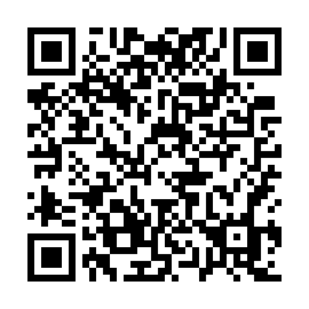 QR code for 119WVO