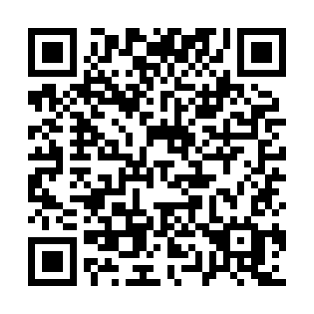 QR code for 119XKG