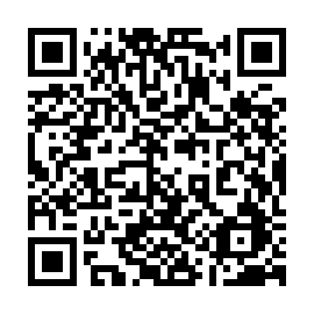QR code for 119YBB