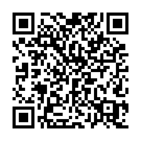 QR code for 120-BEA