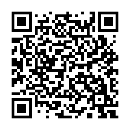 QR code for 120-CYO