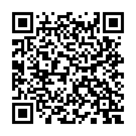 QR code for 120-EPK