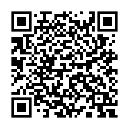 QR code for 120-GAR