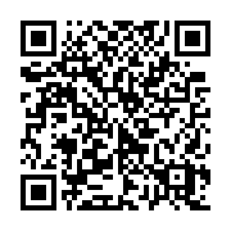 QR code for 120-GTX