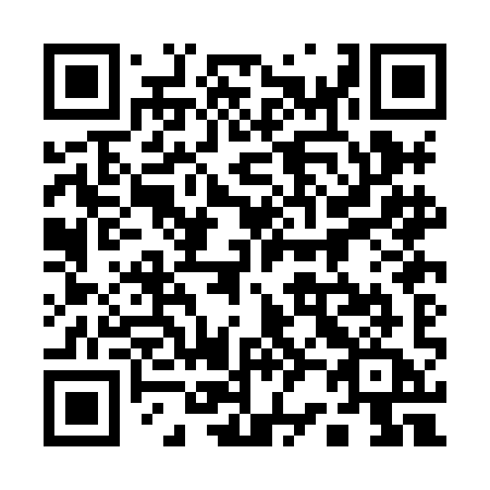 QR code for 120-HIA