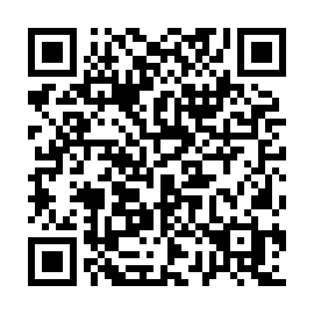 QR code for 120-HNH