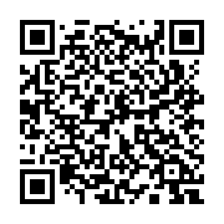 QR code for 120-KPD