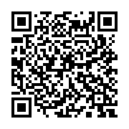 QR code for 120-KTJ