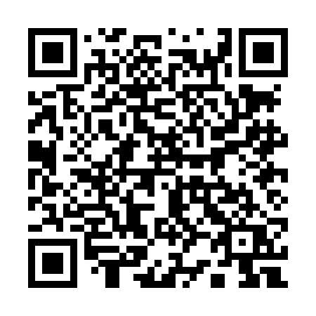 QR code for 120-LBQ