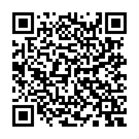 QR code for 120-MOY