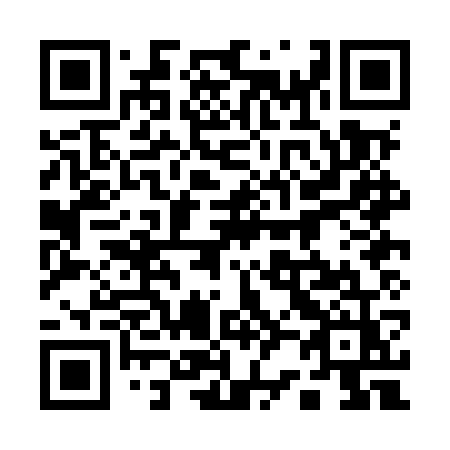 QR code for 120-MWZ