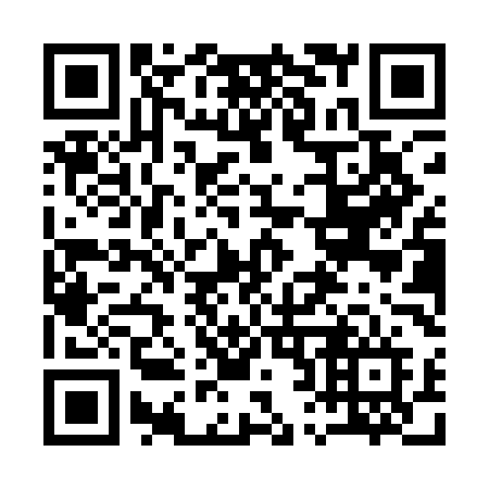 QR code for 120-QMF