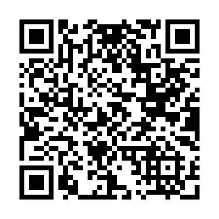 QR code for 120-RII