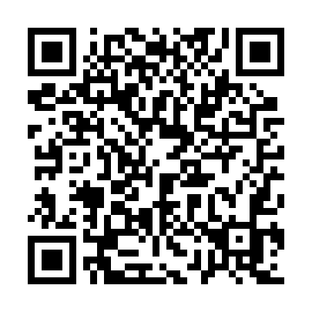 QR code for 120-RUK