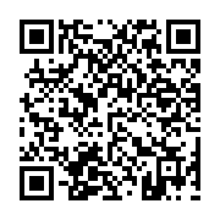 QR code for 120-RZS
