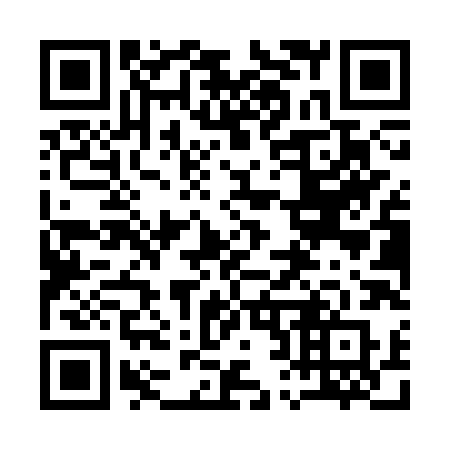 QR code for 120-SXR